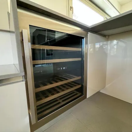 Pinewood Lignano Sabbiadoro