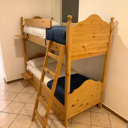 Pinewood * Lignano Sabbiadoro