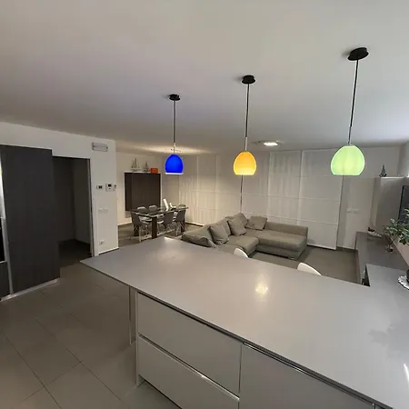 Pinewood * Lignano Sabbiadoro