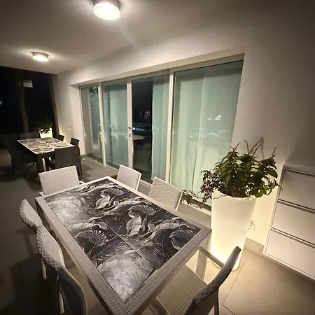 Pinewood Lignano Sabbiadoro