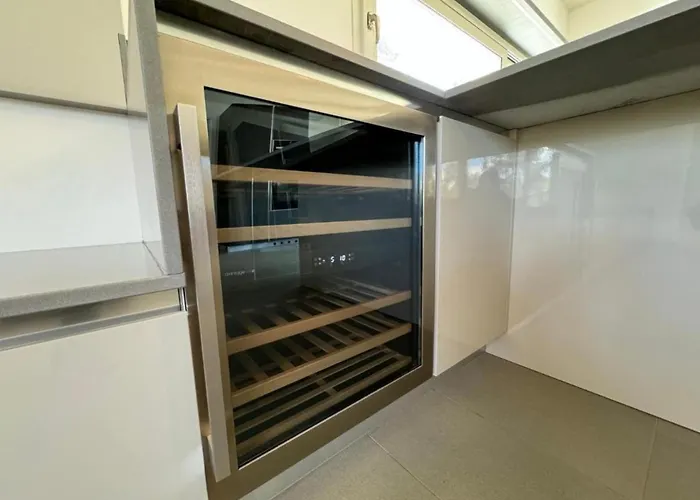 Pinewood Линьяно-Саббьядоро