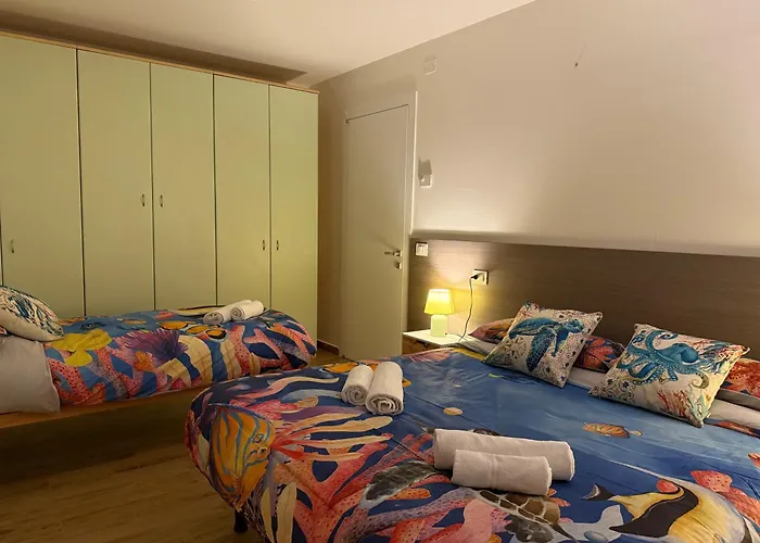 Вилла Pinewood *