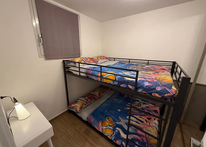 Pinewood Линьяно-Саббьядоро