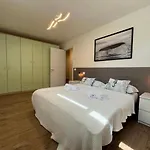 Villa Pinewood
