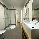 Villa Pinewood Lignano Sabbiadoro