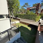 Villa Pinewood *