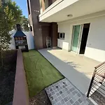 Villa Pinewood Lignano Sabbiadoro