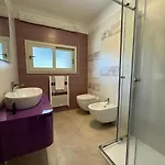 Pinewood Villa