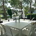 Pinewood * Lignano Sabbiadoro