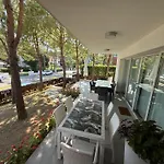 Pinewood Villa *