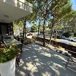 Villa Pinewood
