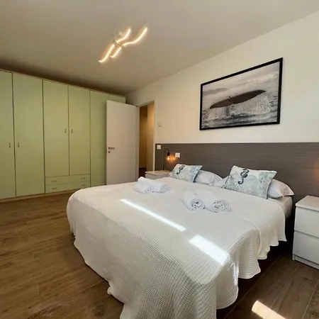 Villa Pinewood