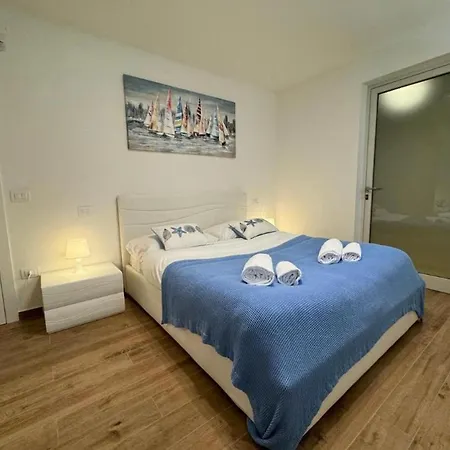 Pinewood 빌라 리그나노 사비아도로