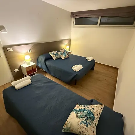 Pinewood * 리그나노 사비아도로