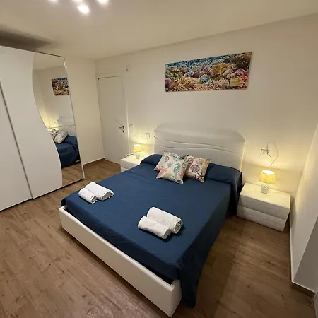 Pinewood Villa *