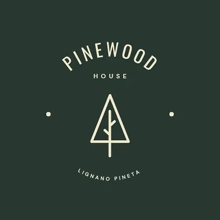 Pinewood *