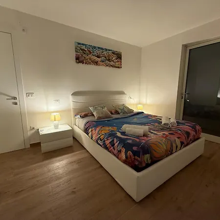 Villa Pinewood