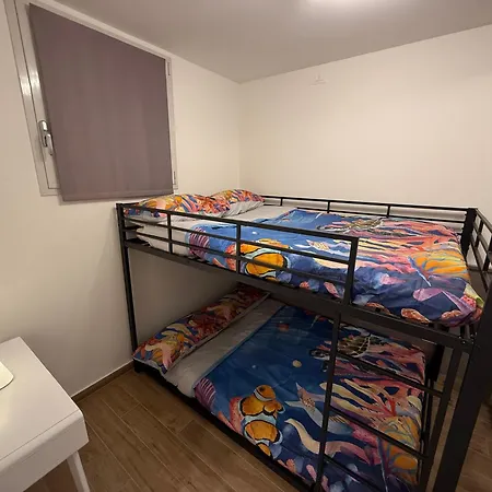 Pinewood 리그나노 사비아도로