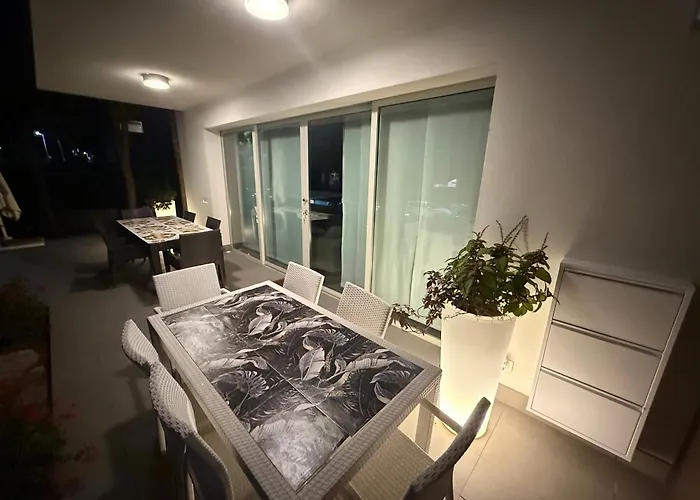 Pinewood Lignano Sabbiadoro