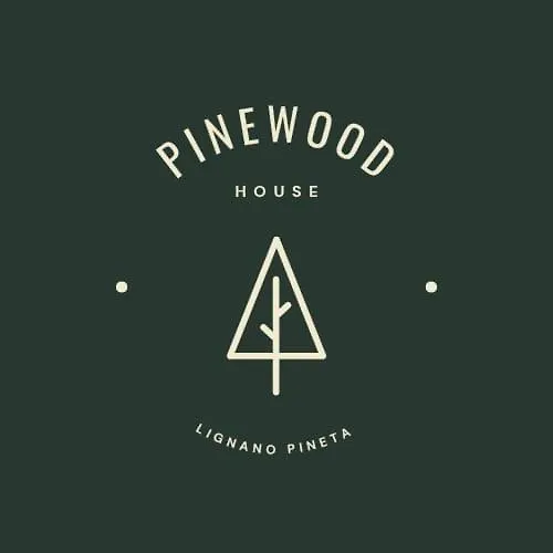 Pinewood *